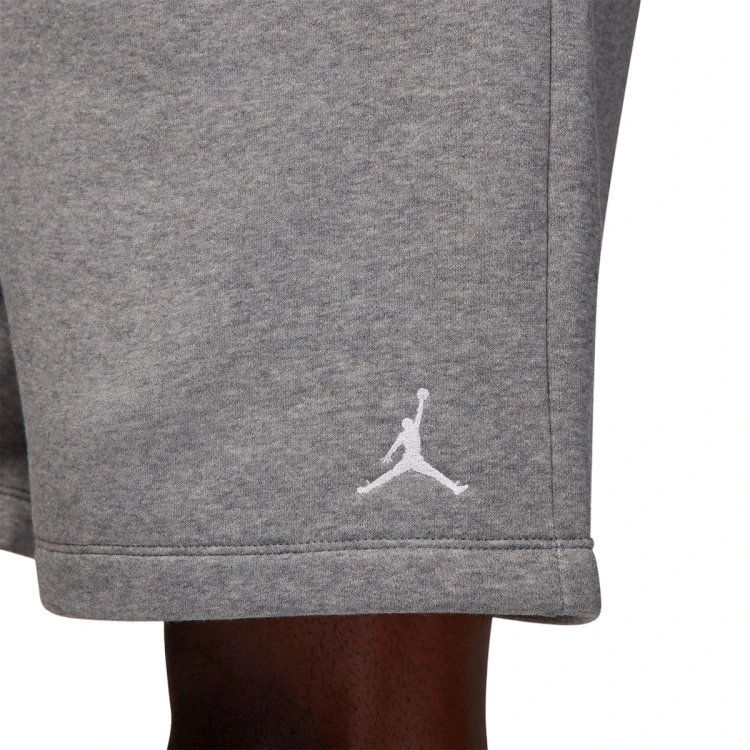 pantalon-corto-jordan-brooklyn-fleece-carbon-heather-white-3