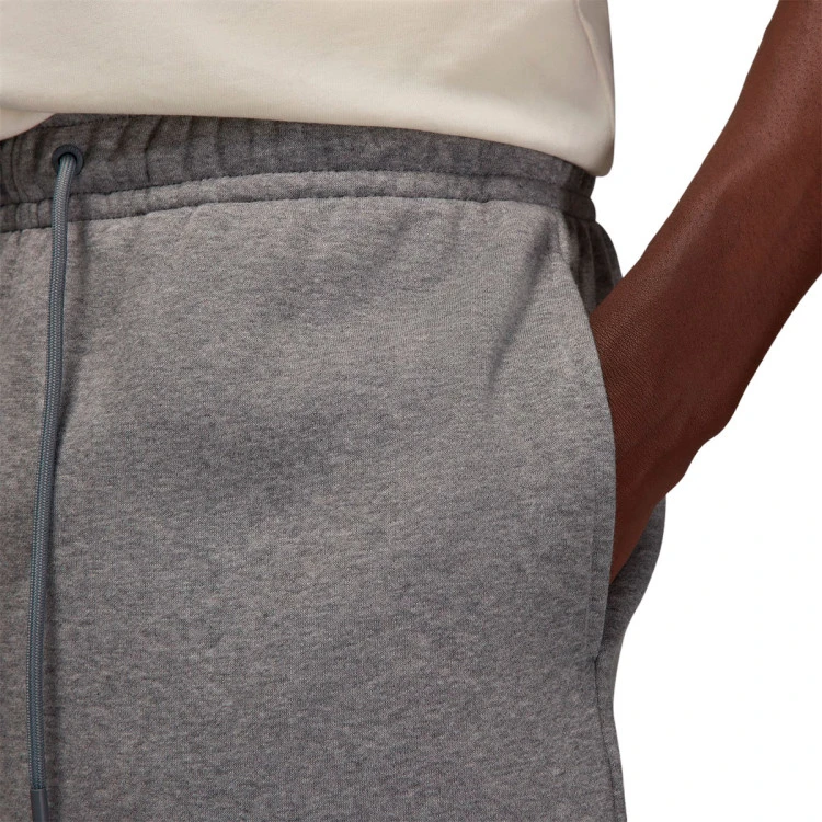 pantalon-corto-jordan-brooklyn-fleece-carbon-heather-white-4