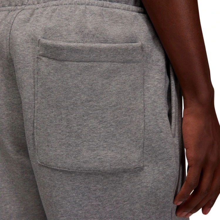 pantalon-corto-jordan-brooklyn-fleece-carbon-heather-white-5