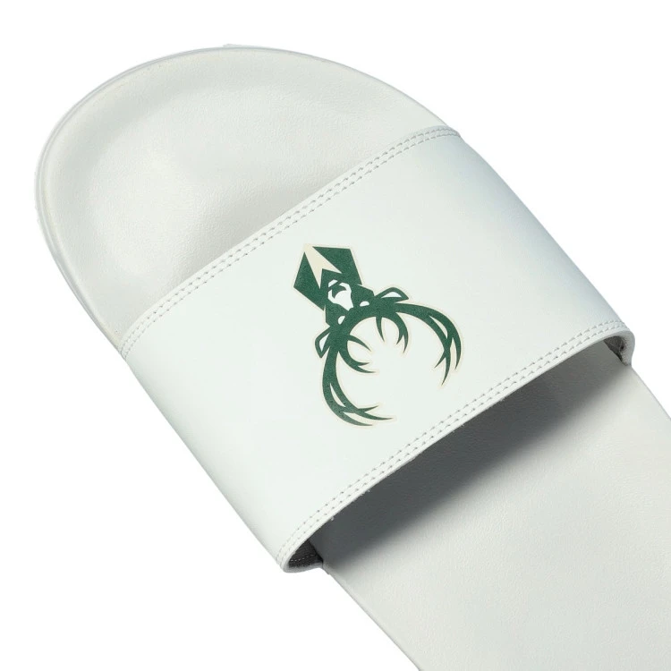 chanclas-islide-usa-motto-milwaukee-bucks-blanco-5