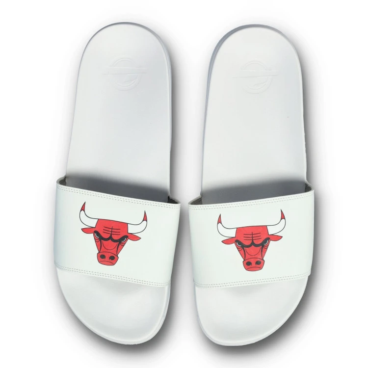 chanclas-islide-usa-motto-chicago-bulls-blanco-1