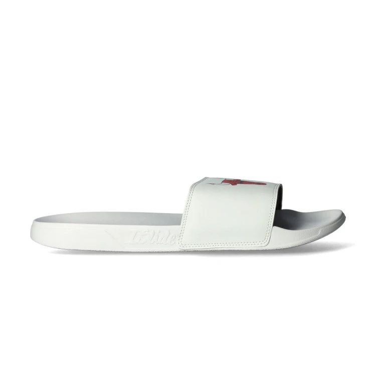 chanclas-islide-usa-motto-chicago-bulls-blanco-3