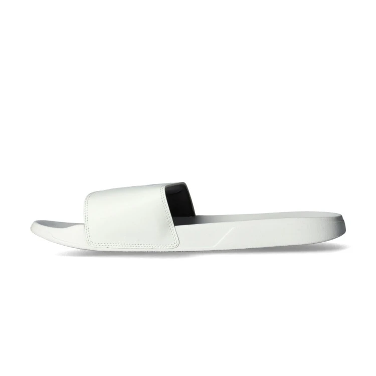 chanclas-islide-usa-motto-chicago-bulls-blanco-4