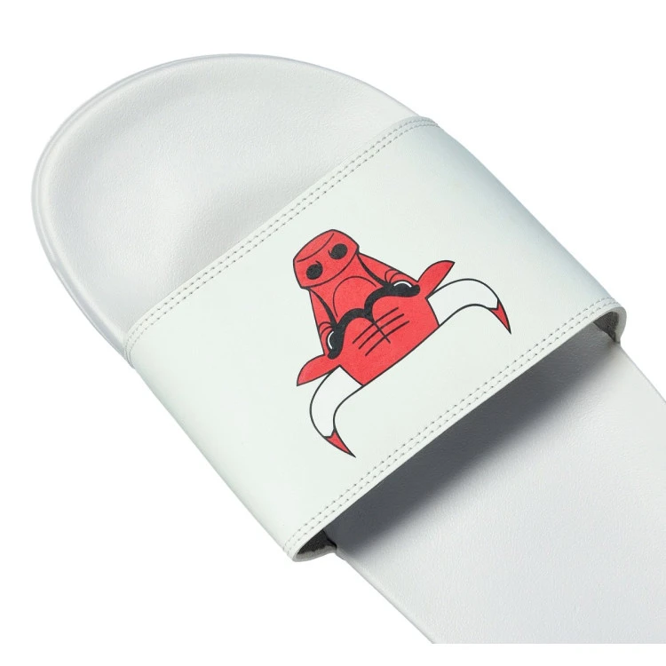 chanclas-islide-usa-motto-chicago-bulls-blanco-5