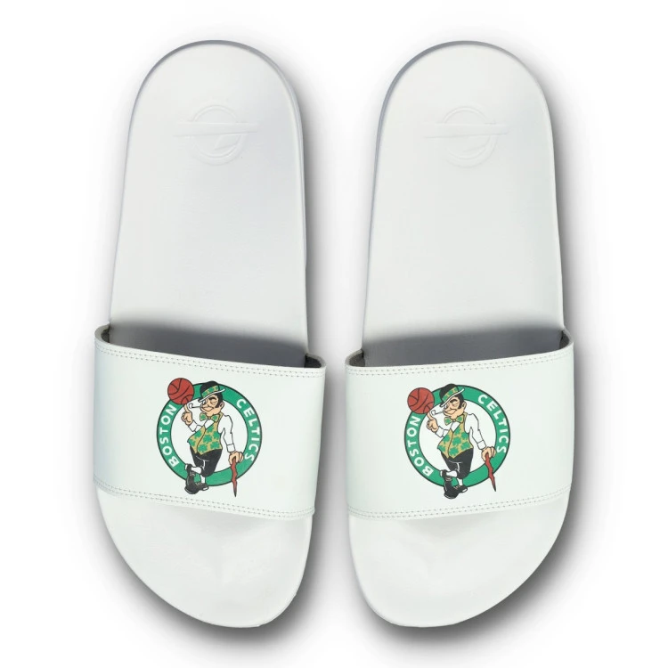 chanclas-islide-usa-motto-boston-celtics-blanco-1