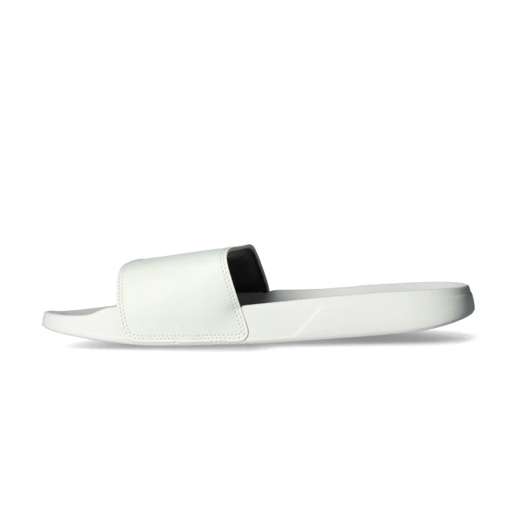 chanclas-islide-usa-motto-boston-celtics-blanco-4