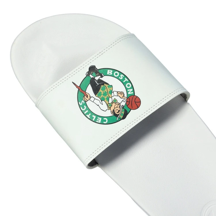 chanclas-islide-usa-motto-boston-celtics-blanco-5