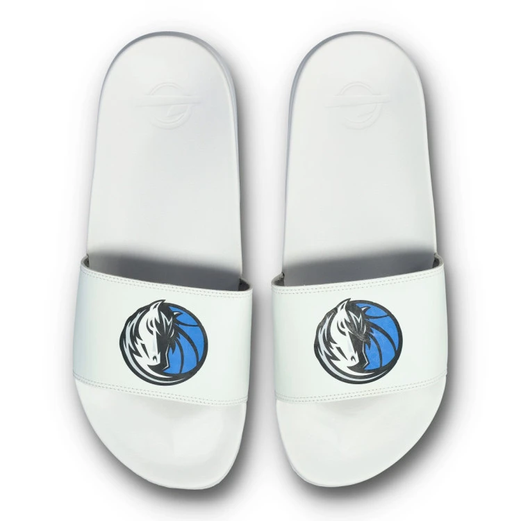chanclas-islide-usa-motto-dallas-mavericks-blanco-1