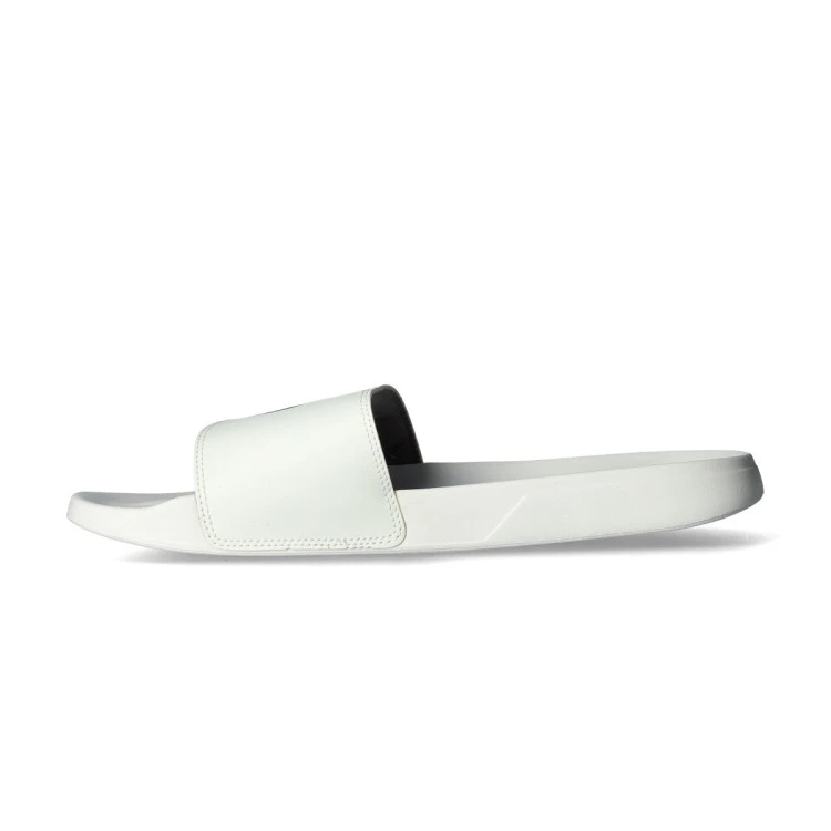 chanclas-islide-usa-motto-dallas-mavericks-blanco-4