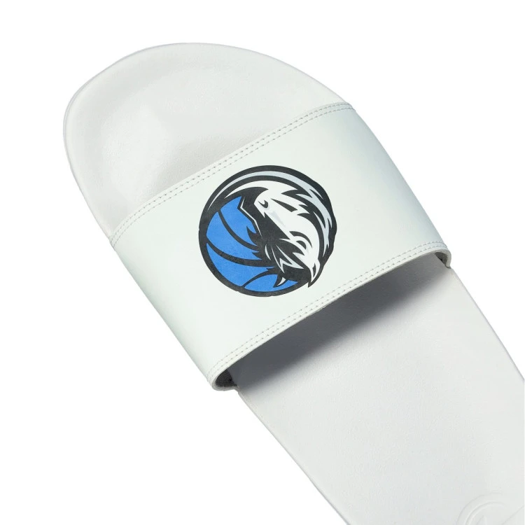chanclas-islide-usa-motto-dallas-mavericks-blanco-5