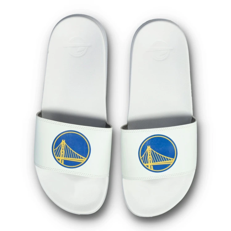 chanclas-islide-usa-motto-golden-state-warriors-blanco-1