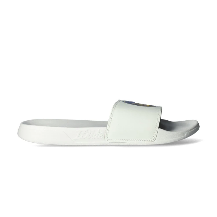chanclas-islide-usa-motto-golden-state-warriors-blanco-3