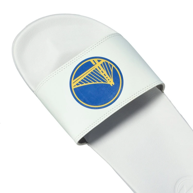 chanclas-islide-usa-motto-golden-state-warriors-blanco-5