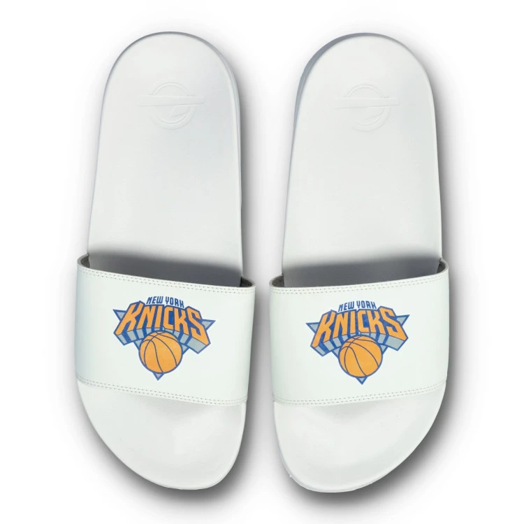 chanclas-islide-usa-motto-new-york-knicks-blanco-1