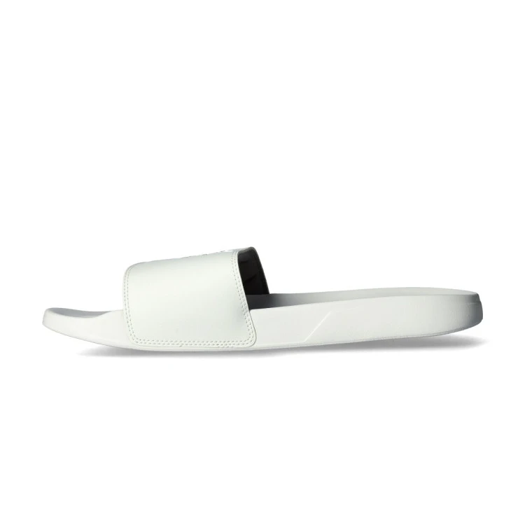 chanclas-islide-usa-motto-new-york-knicks-blanco-4