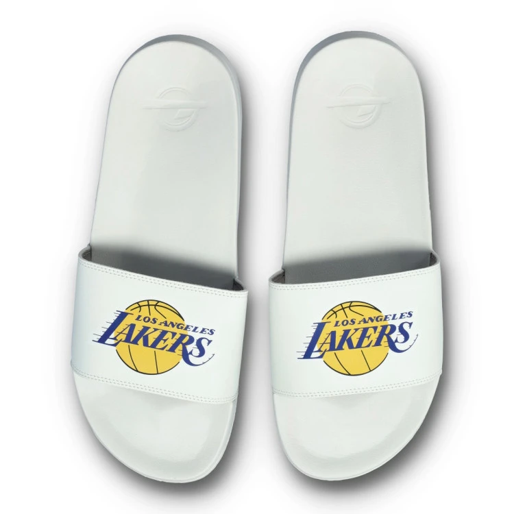 chanclas-islide-usa-motto-los-angeles-lakers-blanco-1