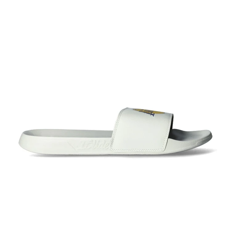 chanclas-islide-usa-motto-los-angeles-lakers-blanco-3