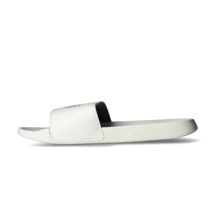 chanclas-islide-usa-motto-los-angeles-lakers-blanco-4