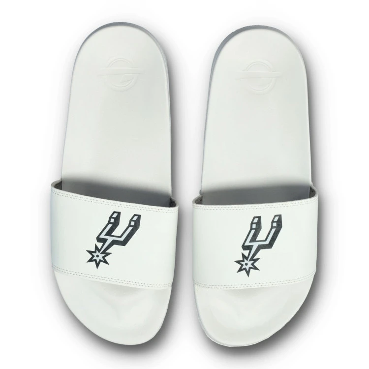chanclas-islide-usa-motto-san-antonio-spurs-blanco-1