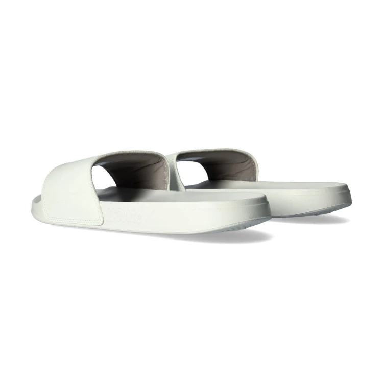 chanclas-islide-usa-motto-san-antonio-spurs-blanco-2