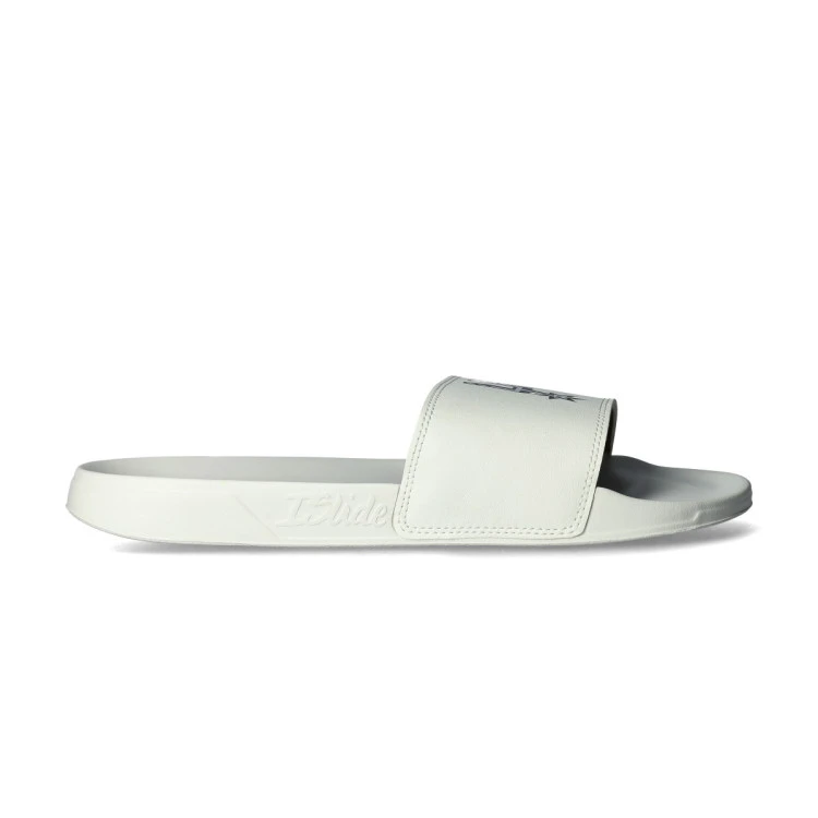 chanclas-islide-usa-motto-san-antonio-spurs-blanco-3