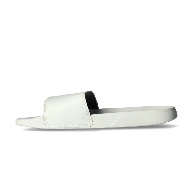 chanclas-islide-usa-motto-san-antonio-spurs-blanco-4