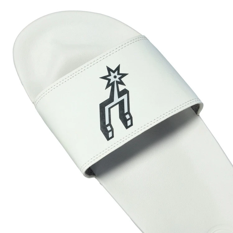 chanclas-islide-usa-motto-san-antonio-spurs-blanco-5