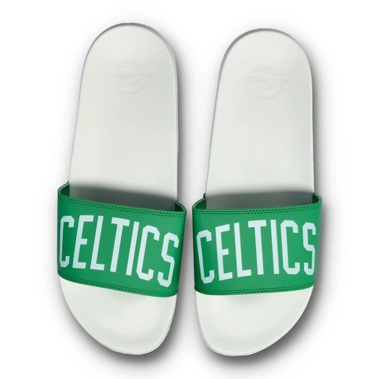 chanclas-islide-usa-motto-boston-celtics-multicolor-1