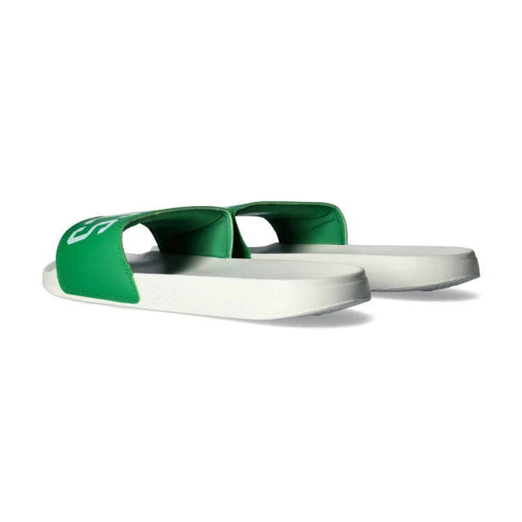 chanclas-islide-usa-motto-boston-celtics-multicolor-2