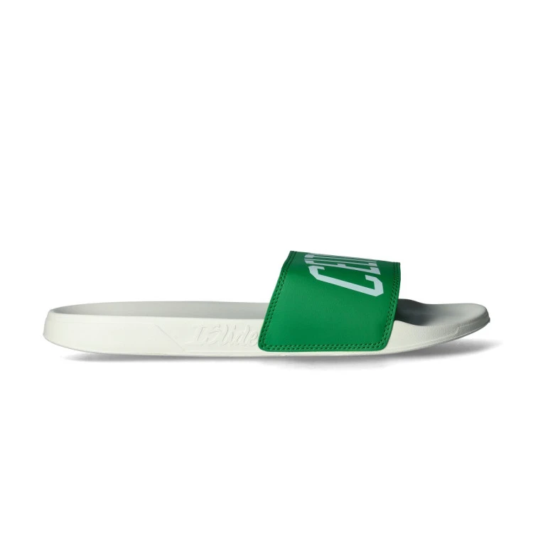 chanclas-islide-usa-motto-boston-celtics-multicolor-3