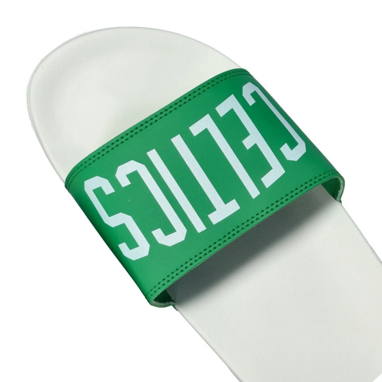 chanclas-islide-usa-motto-boston-celtics-multicolor-5