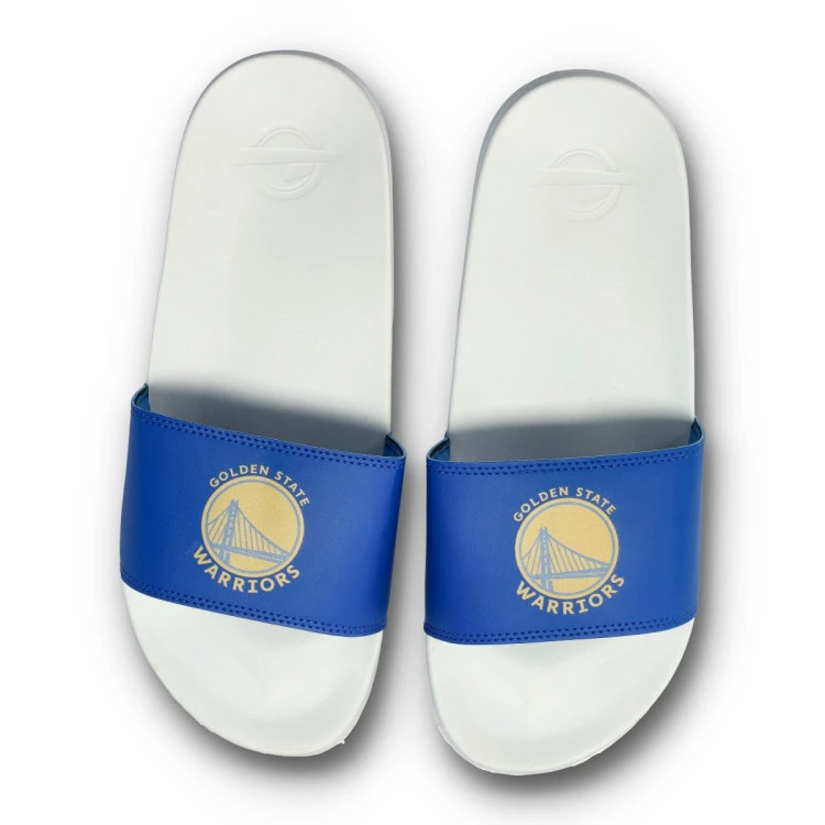 chanclas-islide-usa-motto-golden-state-warriors-multicolor-1