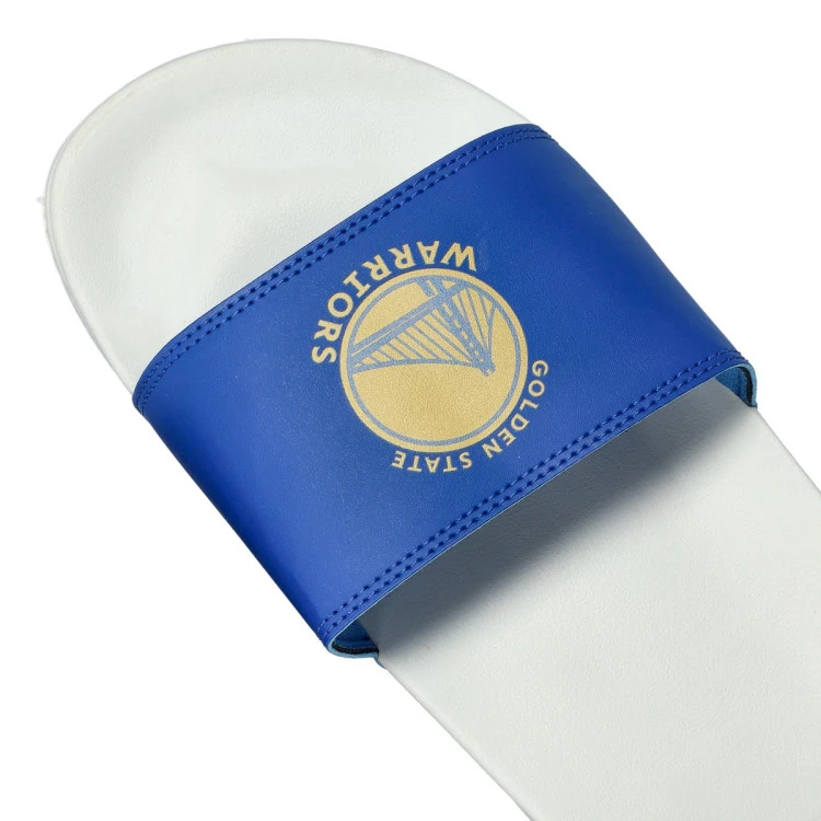 chanclas-islide-usa-motto-golden-state-warriors-multicolor-5