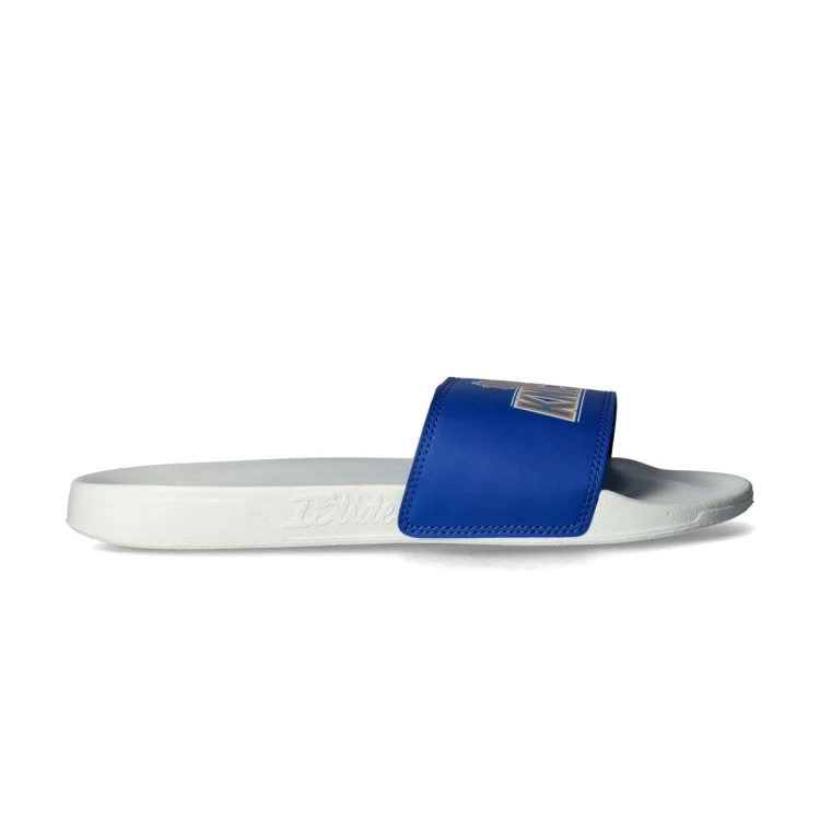 chanclas-islide-usa-motto-new-york-knicks-multicolor-3