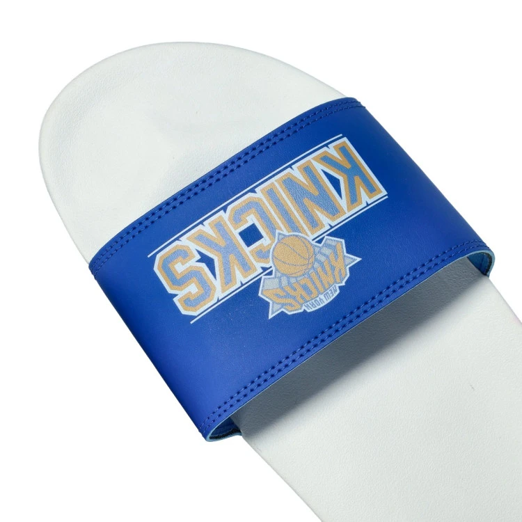 chanclas-islide-usa-motto-new-york-knicks-multicolor-5