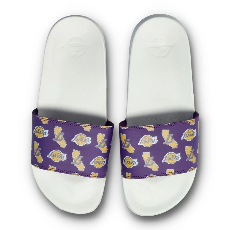 chanclas-islide-usa-motto-los-angeles-lakers-multicolor-1