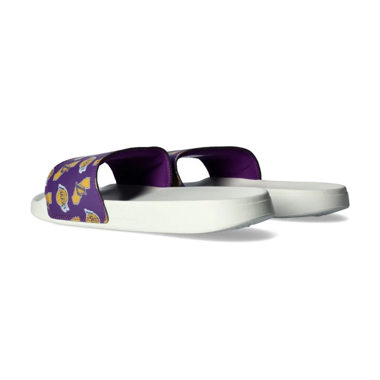 chanclas-islide-usa-motto-los-angeles-lakers-multicolor-2