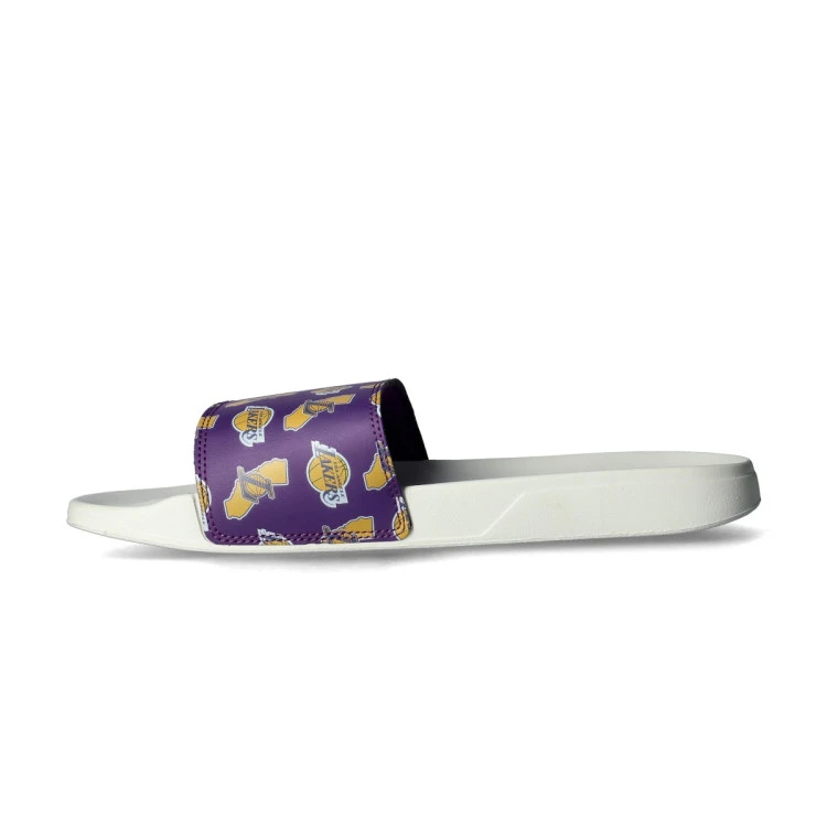 chanclas-islide-usa-motto-los-angeles-lakers-multicolor-4