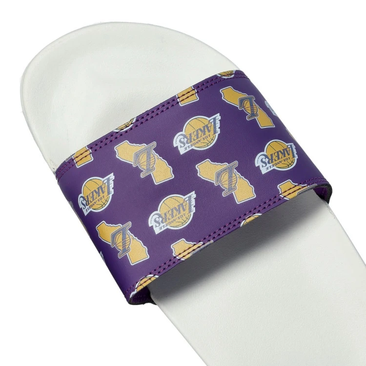 chanclas-islide-usa-motto-los-angeles-lakers-multicolor-5