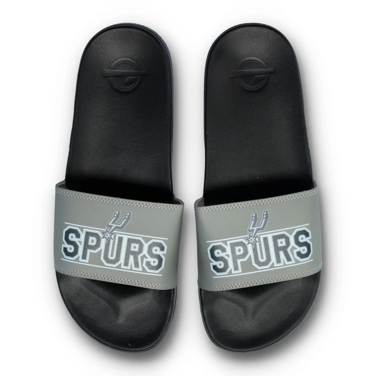 chanclas-islide-usa-motto-san-antonio-spurs-multicolor-1