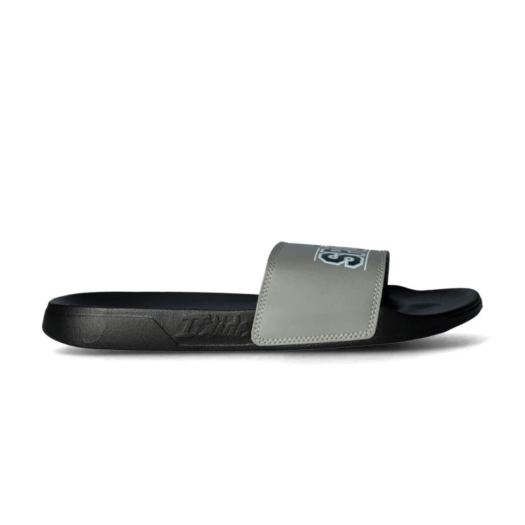 chanclas-islide-usa-motto-san-antonio-spurs-multicolor-3