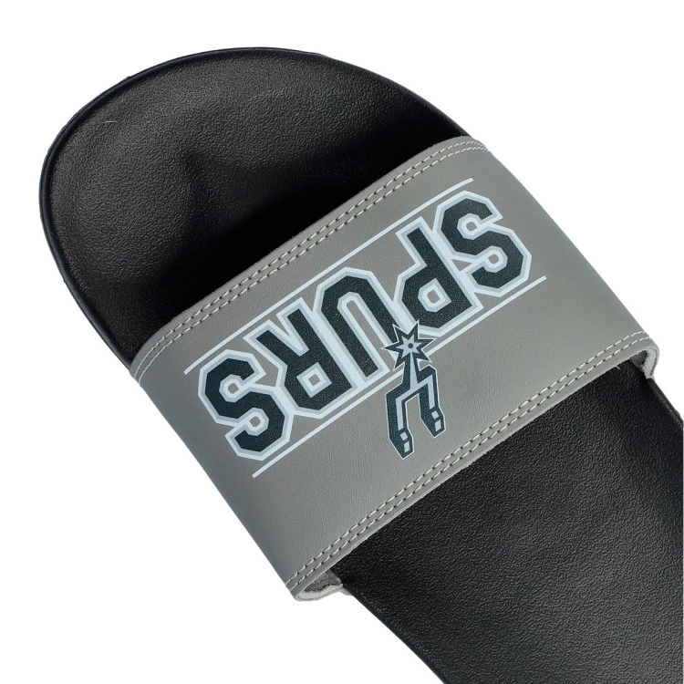 chanclas-islide-usa-motto-san-antonio-spurs-multicolor-5