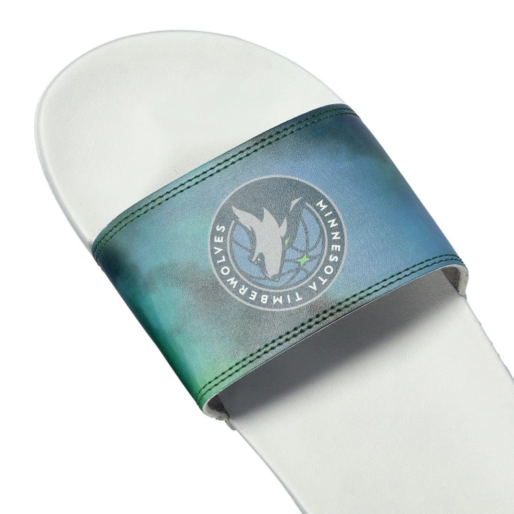 chanclas-islide-usa-motto-minnesota-timberwolves-multicolor-5