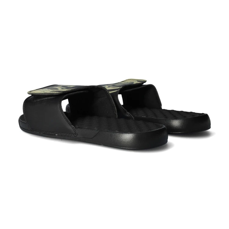 chanclas-islide-usa-mantra-milwaukee-bukcs-multicolor-2