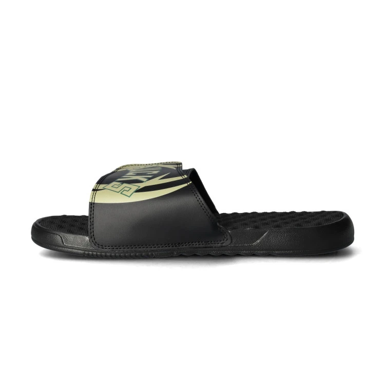 chanclas-islide-usa-mantra-milwaukee-bukcs-multicolor-4