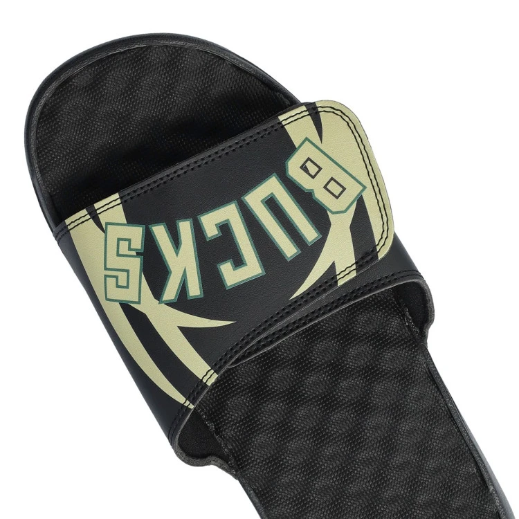 chanclas-islide-usa-mantra-milwaukee-bukcs-multicolor-5