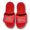 Claquettes Islide USA Mantra Chicago Bulls