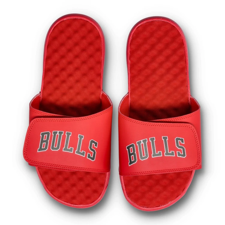 chanclas-islide-usa-mantra-chicago-bulls-multicolor-1