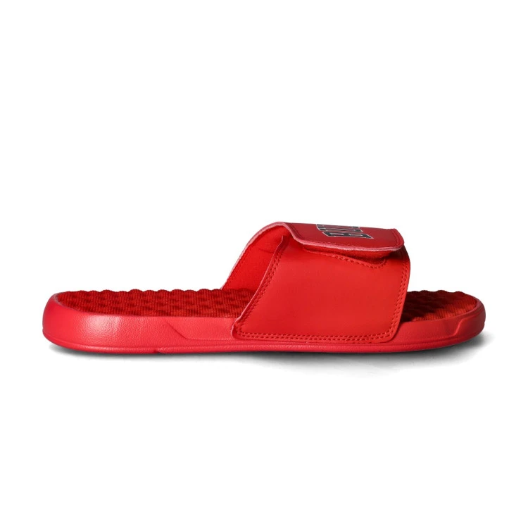 chanclas-islide-usa-mantra-chicago-bulls-multicolor-3