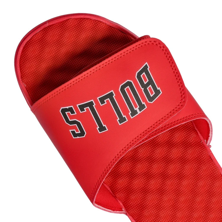 chanclas-islide-usa-mantra-chicago-bulls-multicolor-5